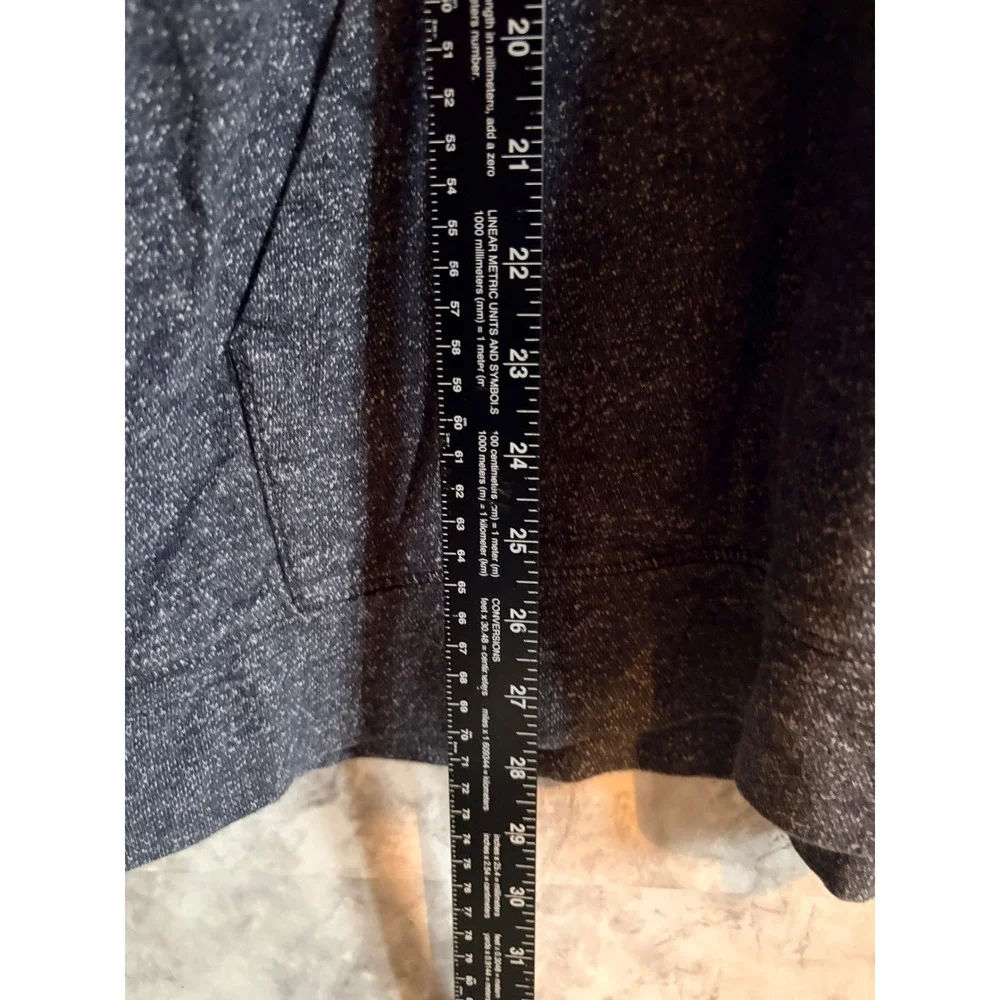 Banana Republic department men